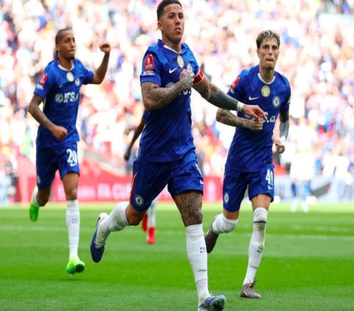 10！終結(jié)8戰(zhàn)7負(fù)糟糕狀態(tài)11.6億豪門觸底反彈時(shí)隔4年重返決賽