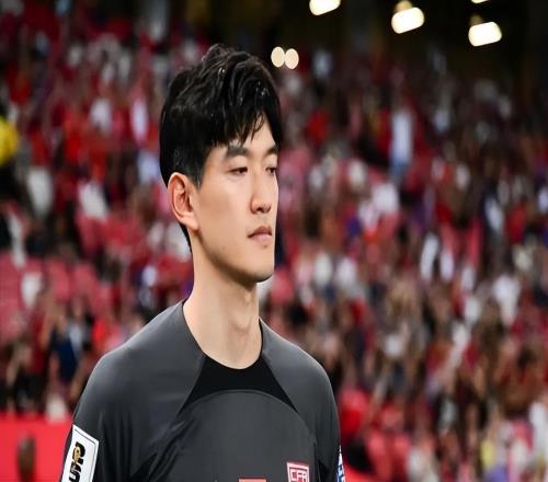 中超已踢完8輪！上港卻還有一位王牌沒亮相，曾出戰(zhàn)過丹麥聯(lián)賽