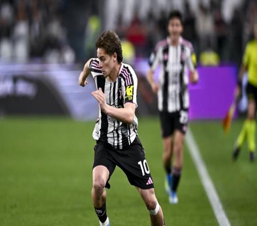 伊爾迪茲至今僅對米蘭進過1球，再進1球追平個人賽季12球紀錄