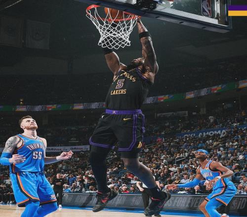 3比0！18中15怒砍42分！下一輪大戰湖人隊