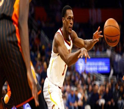 隆多有望出任鵜鶘主帥！已接受該崗位面試將與哈姆博雷戈等競(jìng)爭(zhēng)