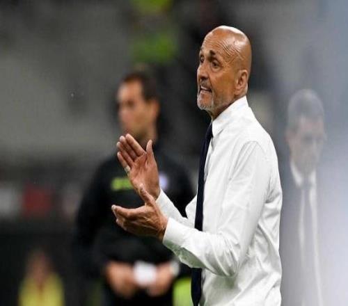 【觀察】頂尖球員太少，尤文鋒無力只能交白卷