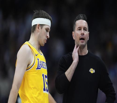 火箭湖人G4！傷病情況出爐：杜蘭特里夫斯均出戰成疑，東契奇不打