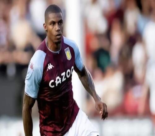 前英超神鋒來中超21場已獨(dú)造19球：巔峰身價(jià)3000萬歐！