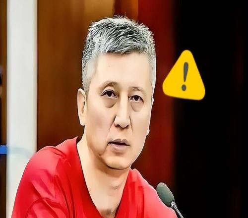 籃球名宿郭士強：定居廣東，送兒子去美國打球，和女兒一起享清福