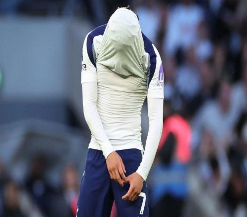 英超保級(jí)生死戰(zhàn)：四場(chǎng)定生死，歷史會(huì)重演嗎