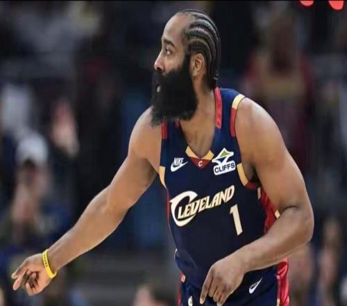 意甲第34輪都靈主場(chǎng)22戰(zhàn)平國(guó)際米蘭