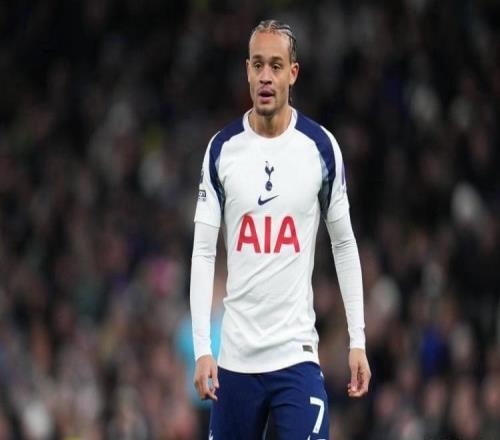 足壇一夜動態：切爾西曼城爭冠！米蘭00尤文國米下輪贏球就奪冠