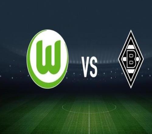 沃爾夫斯堡vs門興格拉德巴赫：埃里克森、岑特首發(fā)，尼科埃爾維迪、奧諾拉出戰(zhàn)