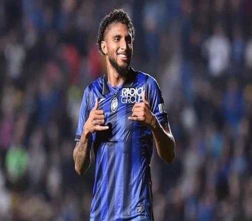 記者：除曼聯和馬競外，阿森納也在關注埃德松席爾瓦