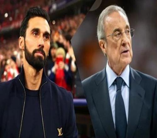 【人物】惡仗主要挨打人阿韋洛亞，走不出的綠茵下風