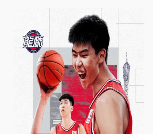 廣州隊賺得盆滿缽滿！