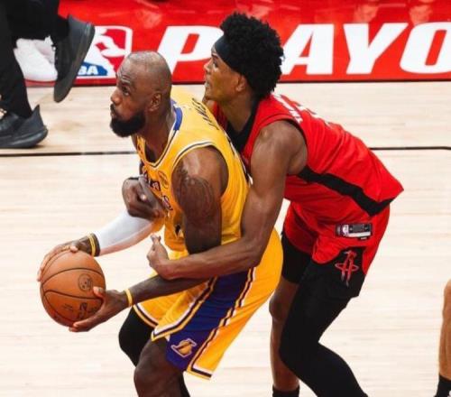 G3裁判報告出爐，湖人2次受益！烏度卡帶杜蘭特新消息，3點成關鍵