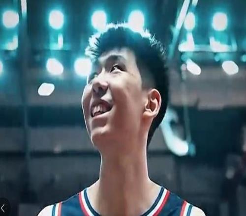 廣東附加賽賽程出爐！28號首戰廣州，最快五一打完，徐昕直面杜鋒