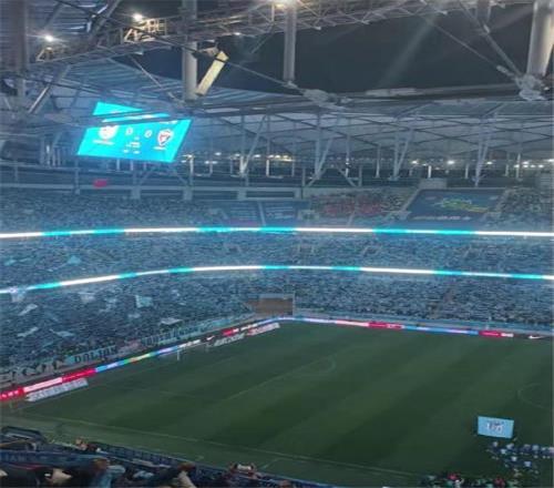 英博憾負，連勝終止！梭魚灣刷新紀錄