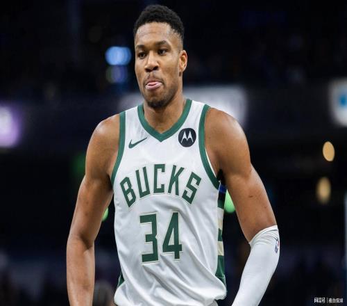 史詩級交易預案！字母哥遠走西部加盟開拓者，NBA聯(lián)盟格局大變