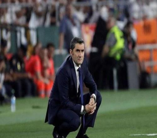 畢包本賽季聯賽33輪已輸16場，追平隊史同期最差紀錄