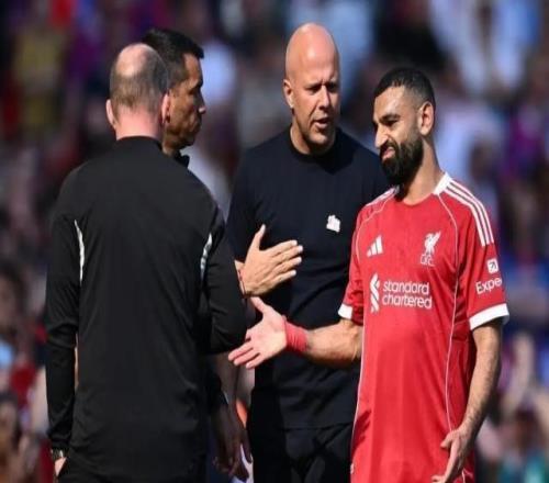 制服“克星”卻又折一將利物浦回前四伴著傷別離