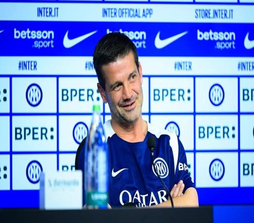 齊沃：蘇契奇前兩個月手臂有三處骨折，但一直都在打石膏堅持