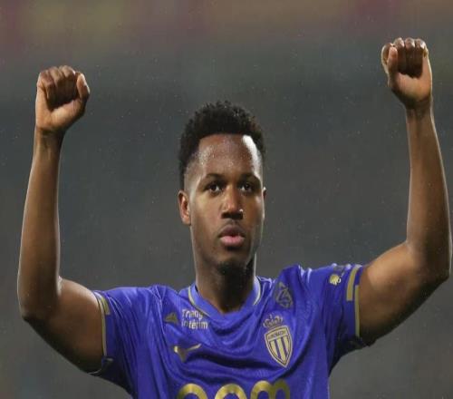 法蒂父親：期待兒子再度入選西班牙國家隊，參加今夏世界杯