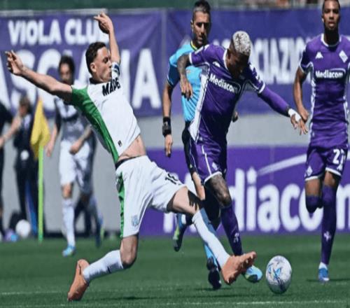 22，20！意甲悲喜夜！科莫國(guó)米不敗，尤文戰(zhàn)平米蘭，積分榜更新