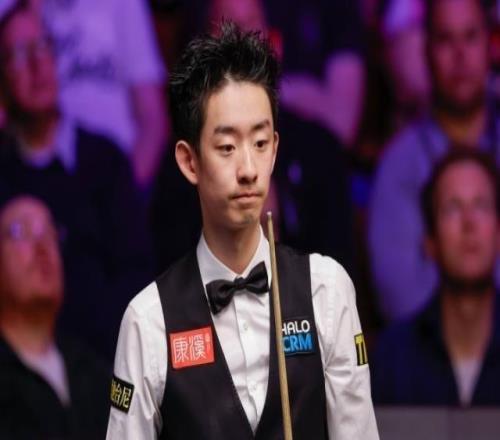 【早報】切爾西曼城會師足總杯決賽！