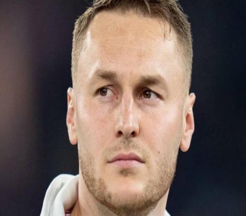 斯基拉：庫普梅納斯對土超不感興趣，他更渴望轉投英超聯賽