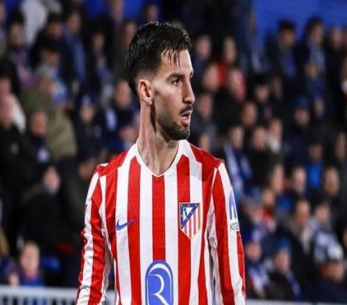 巴埃納：我們沒什么可輸?shù)臑榘屠飱W斯受傷感到難過