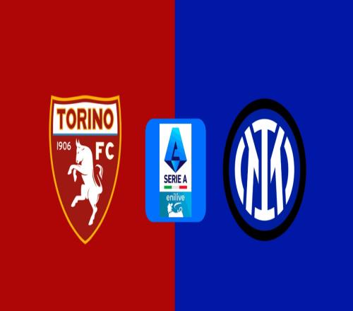 恭喜！國(guó)米太強(qiáng)了！聯(lián)賽6戰(zhàn)0敗+10分領(lǐng)跑，沖擊隊(duì)史第21冠+雙冠王