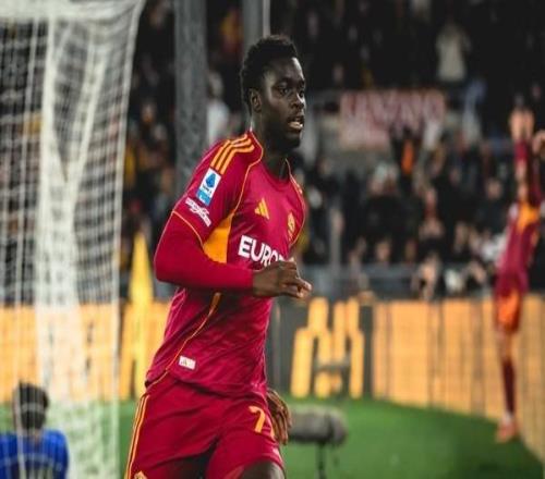 共和報：加斯佩里尼并不贊成簽瓦斯，認為其應該在意乙待兩年