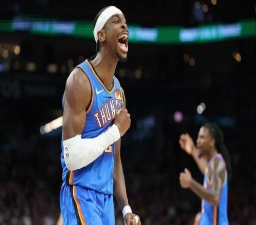 【早報】阿森納重回榜首！英超冠軍競爭白熱化！