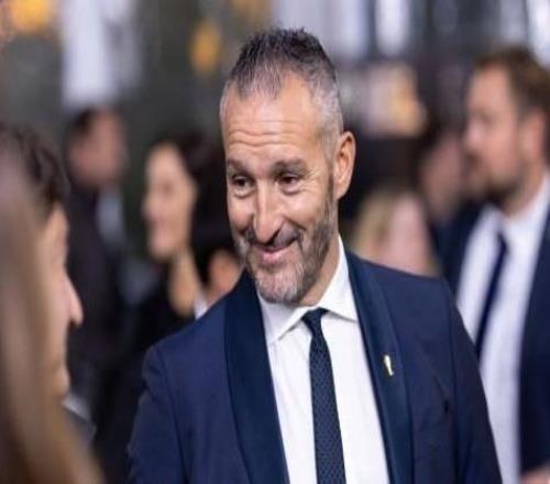 贊布羅塔：意大利足球問題不在足協，俱樂部紛紛優先選擇外援
