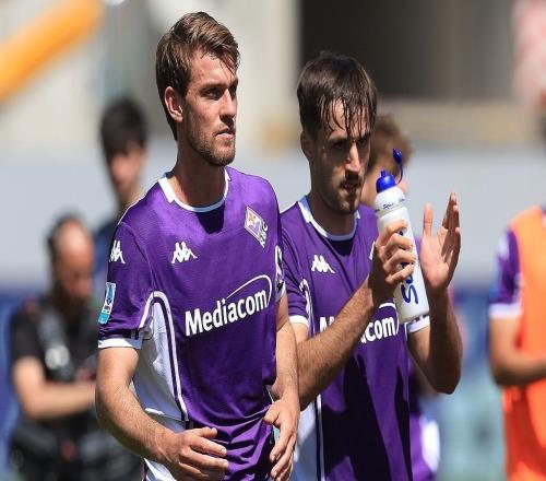 魯加尼：距離觸發(fā)買斷條款還差兩場(chǎng)，我聽從教練和俱樂部安排