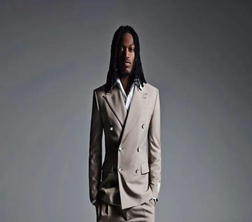 拉斐爾萊昂：米蘭病人