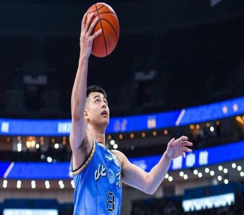 兄弟們用勝利祝福西哥首鋼挺進(jìn)季后賽！