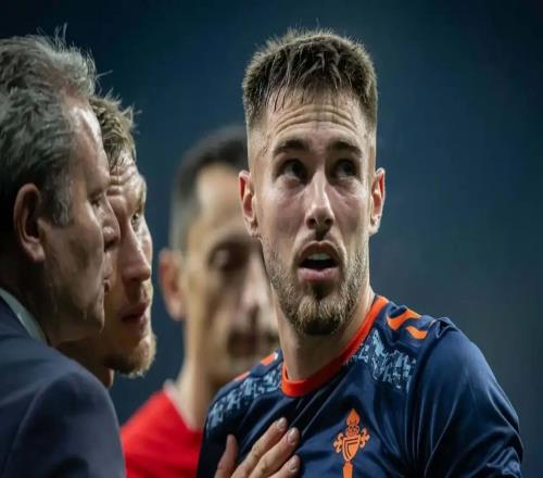 佩杜拉：尤文今夏有意免簽明格薩，同時關注拉齊奧中衛(wèi)希拉