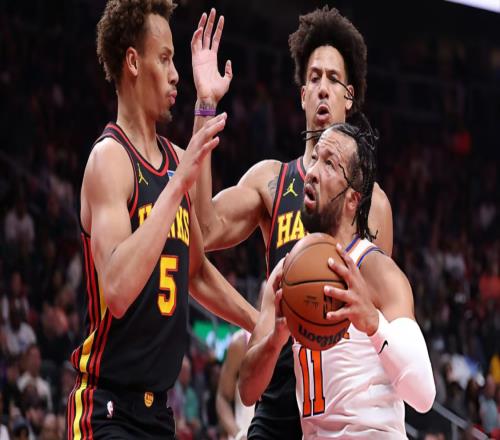 13，03，季后賽最大輸家和最差球隊出爐，湖人：不關我的事