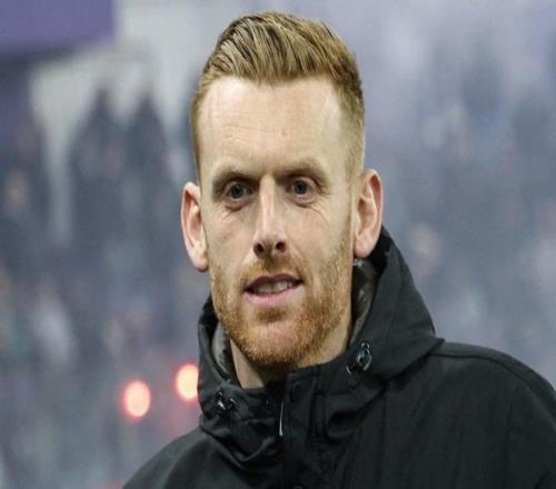 記者：沃特福德預(yù)計賽季結(jié)束后與主帥斯蒂爾分道揚(yáng)鑣