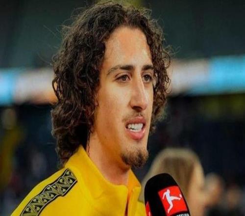 法比奧席爾瓦：我不只是會(huì)進(jìn)球，也能以不同方式幫助球隊(duì)