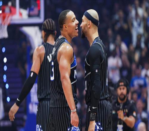 季后賽見真章，五筆交易影響季后賽格局，火箭成反面教材