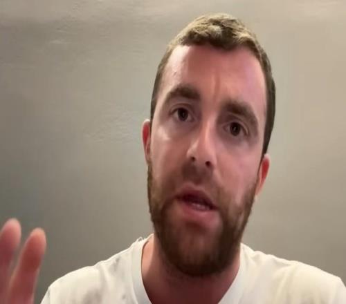 羅馬諾：斯洛特未收到下課通知阿隆索與利物浦沒有接觸