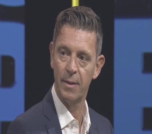 地震：AIA裁判指派官羅基被檢察院調查，昔日死亡鐵三角相繼落馬