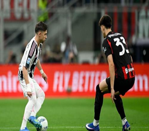 足壇一夜動態(tài)：切爾西晉級決賽，國米22痛失好局，米蘭悶平尤文