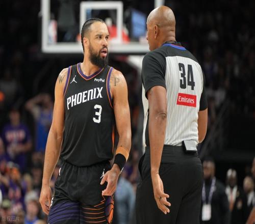 一場121109的大勝，讓火箭徹底后悔，湖人很絕望，雷霆算計得逞