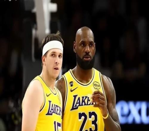 G4傷病出爐，東契奇確定缺席，里夫斯杜蘭特存疑，火箭想翻盤難了