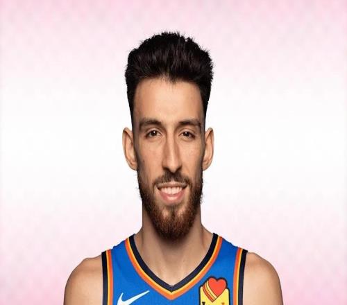 一個場均17分的球員，憑什么讓雷霆質(zhì)變