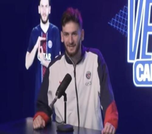 KK：拜仁是目前世界最佳球隊之一，而我們同樣屬于這一層級