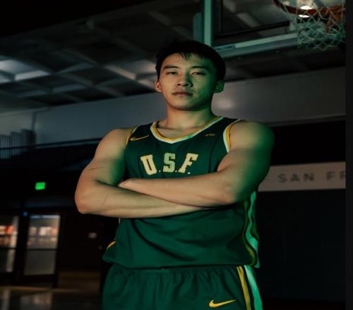 中國籃協(xié)公布男籃19人名單：新疆6人入選！廖三寧在列王俊杰回歸