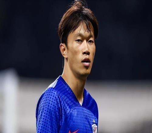 看不懂！3大國腳悍將同時遭斯盧茨基冷落淪為雞肋，一人最意難平