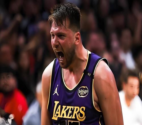 湖人輸火箭，損失慘重！賽后還傳來四個壞消息，東、里回歸無期